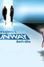 Watch Project Runway Australia Megashare8